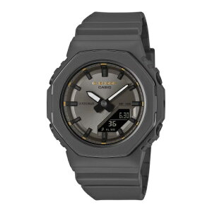 �J�V�I �r���v ���f�B�[�X G�V���b�N G�|SHOCK WOMEN GMA-P2126W-8AJR CASIO