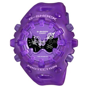 �J�V�I �r���v �����Y G�V���b�N G-SHOCK GA-V01SKE-6AJF CASIO