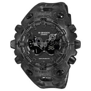 �J�V�I �r���v �����Y G�V���b�N G-SHOCK GA-V01SKE-8AJF CASIO