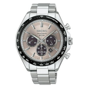 �Z�C�R�[ �r���v �����Y �Z�C�R�[�Z���N�V���� SEIKO SELECTION SBPY181 SEIKO