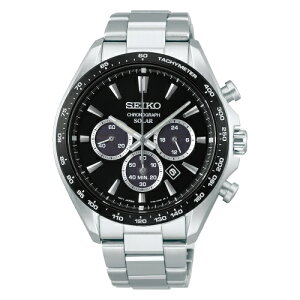 �Z�C�R�[ �r���v �����Y �Z�C�R�[�Z���N�V���� SEIKO SELECTION SBPY185 SEIKO