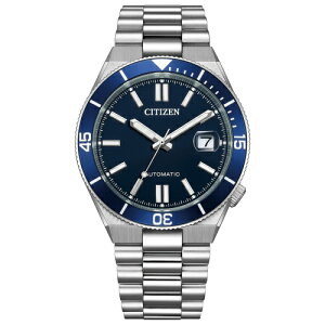 �V�`�Y�� �r���v �����Y �V�`�Y���R���N�V���� CITIZEN COLLECTION NJ0230-59L CITIZEN