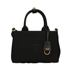 プラダ(PRADA) カナパ(CANAPA) ハンドバッグ | 通販・人気ランキング 