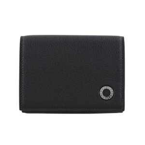 ブルガリ(Bvlgari) 三つ折り財布 | 通販・人気ランキング - 価格.com