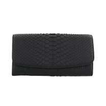 楽天市場】ロダニア 長財布（レディース財布｜財布・ケース）：バッグ 