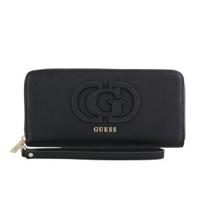 �Q�X �����z ���f�B�[�X �u���b�N GUESS BG9905146 BLACK