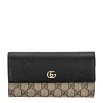 楽天市場】グッチ（形状（財布）長財布（かぶせ蓋））（バッグ・小物 