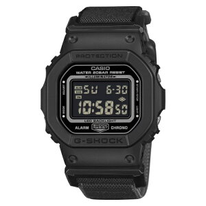 �J�V�I CASIO �r���v �����Y G-SHOCK DW-5600MNC-1JF G�V���b�N