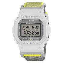 楽天市場】dw-5600mnt-8jrの通販