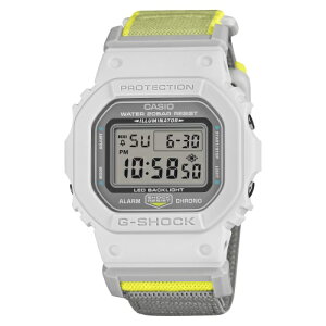 �J�V�I CASIO �r���v �����Y G-SHOCK DW-5600MNC-7A8JF G�V���b�N