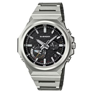 �J�V�I CASIO �r���v �����Y G-STEEL GST-B1000D-1AJF G�X�`�[��