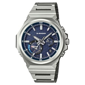 �J�V�I CASIO �r���v �����Y G-STEEL GST-B1000D-2AJF G�X�`�[��