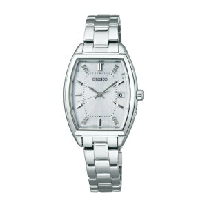 �Z�C�R�[ SEIKO �r���v ���f�B�[�X SEIKO SELECTION SWFH143 �Z�C�R�[�Z���N�V����