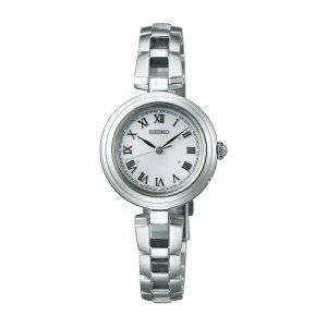 �Z�C�R�[ SEIKO �r���v ���f�B�[�X LUKIA SWFH145 ���L�A