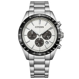 �V�`�Y�� CITIZEN �r���v �����Y CITIZEN COLLECTION CA4764-57A �V�`�Y���R���N�V����