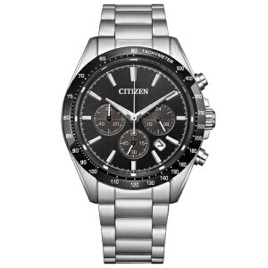 �V�`�Y�� CITIZEN �r���v �����Y CITIZEN COLLECTION CA4764-57E �V�`�Y���R���N�V����