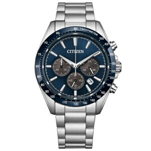 �V�`�Y�� CITIZEN �r���v �����Y CITIZEN COLLECTION CA4766-51L �V�`�Y���R���N�V����