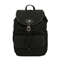 楽天市場】BALLY 財布（バックパック・リュック｜メンズバッグ 