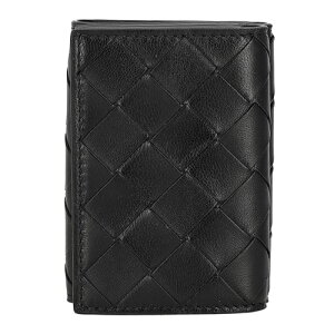 ボッテガ・ヴェネタ(BOTTEGA VENETA) イントレチャート(INTRECCIATO 