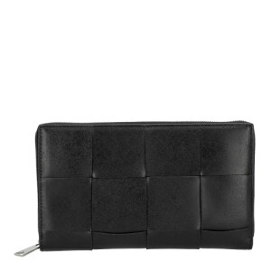 �{�b�e�K���F�l�^ �����z �����Y �u���b�N BOTTEGA VENETA 748054 V47V1 8803