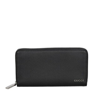 グッチ(GUCCI) 長財布メンズ メンズ長財布 | 通販・人気ランキング 