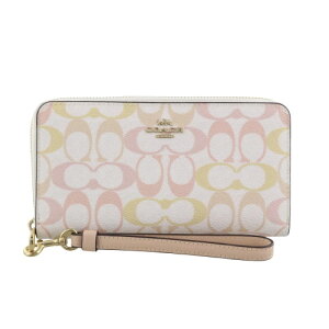 コーチ(COACH) アウトレット長財布 レディース長財布 | 通販・人気 