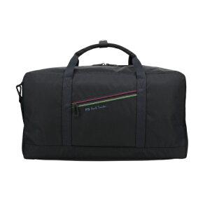 ポール・スミス(Paul Smith) ボストンバッグ | 通販・人気ランキング 