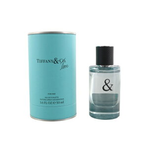 �e�B�t�@�j�[ �e�B�t�@�j�[&���u FOR HIM ET 50ML ���� �g����