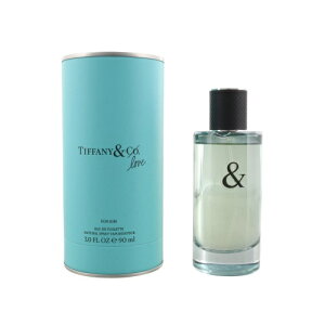 �e�B�t�@�j�[ �e�B�t�@�j�[&���u FOR HIM ET 90ML ���� �g����