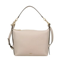 楽天市場】furla gioiaの通販