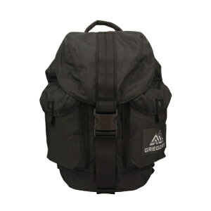 25L グレゴリー Gregory」の人気商品一覧 | 安い商品を通販サイトから 