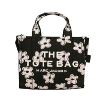 楽天市場】marc jacobs daisy（バッグ・小物・ブランド雑貨）の通販
