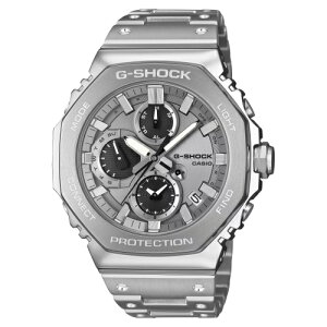 �J�V�I CASIO �r���v �����Y G-SHOCK GMC-B2100ADS-1AJF G�V���b�N