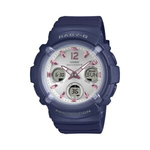 �yP10�{ 6/4 20���`6/7 24���z�J�V�I CASIO �r���v ���f�B�[�X Baby-G BGA-2800-2A2JF �x�r�[G