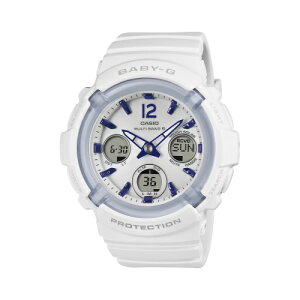 �yP10�{ 6/4 20���`6/7 24���z�J�V�I CASIO �r���v ���f�B�[�X Baby-G BGA-2800-7A3JF �x�r�[G