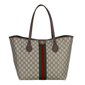 グッチ(GUCCI) スプリーム トートバッグ | 通販・人気ランキング 