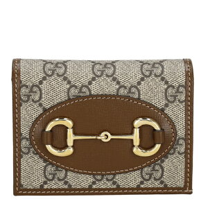 �O�b�` ��܂���z ���f�B�[�X GG�X�v���[���L�����o�X �u���E�� GUCCI 621887 92TCG 8563