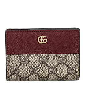 �O�b�` ��܂���z ���f�B�[�X GG�X�v���[���L�����o�X ���b�h GUCCI 841360 AAE5E 6258