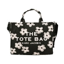 楽天市場】marc jacobs daisy（バッグ・小物・ブランド雑貨）の通販