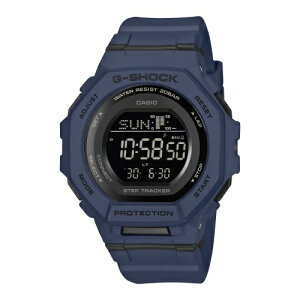 �J�V�I CASIO �r���v ���f�B�[�X G�|SHOCK WOMEN GMD-B300-2JF G�V���b�N
