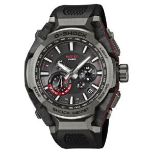 �J�V�I CASIO �r���v �����Y MT-G MTG-B4000B-1AJF G�V���b�N