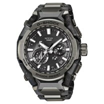 楽天市場】mtg－m900bd－1jf casio カシオ g－shockの通販