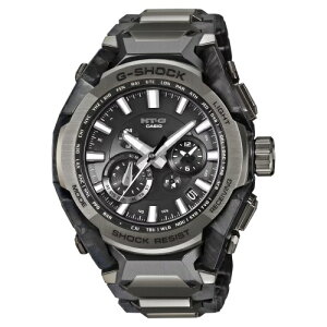 �J�V�I CASIO �r���v �����Y MT-G MTG-B4000BD-1AJF G�V���b�N