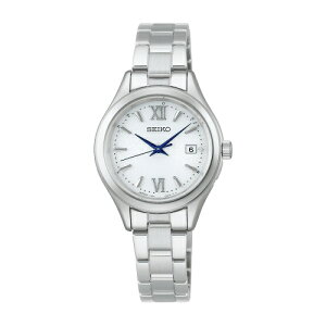 �Z�C�R�[ SEIKO �r���v ���f�B�[�X SEIKO SELECTION HFE001J �Z�C�R�[�Z���N�V����