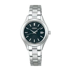 �Z�C�R�[ SEIKO �r���v ���f�B�[�X SEIKO SELECTION HFE003J �Z�C�R�[�Z���N�V����