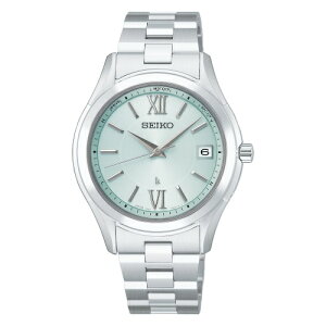 �Z�C�R�[ SEIKO �r���v �����Y LUKIA HEC001J ���L�A