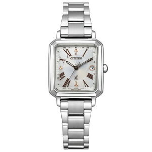 �V�`�Y�� CITIZEN �r���v ���f�B�[�X XC ES9500-51A �N���X�V�[