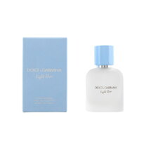 楽天市場】ドルチェ&ガッパーナ DOLCE&GABBANAの通販