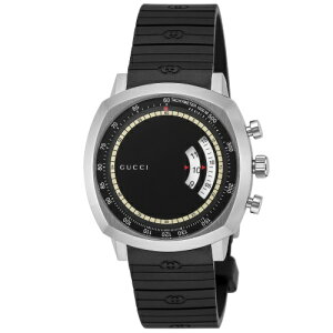 �O�b�` �r���v �����Y GRIP �O���b�v GUCCI YA157301