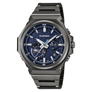 �J�V�I CASIO �r���v �����Y G-STEEL GST-B1000BD-2AJF G�X�`�[��